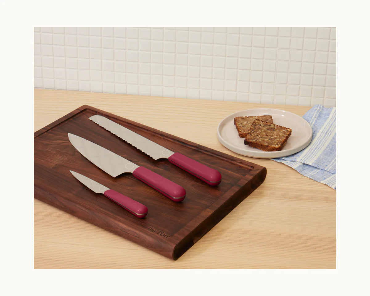 Product image 57