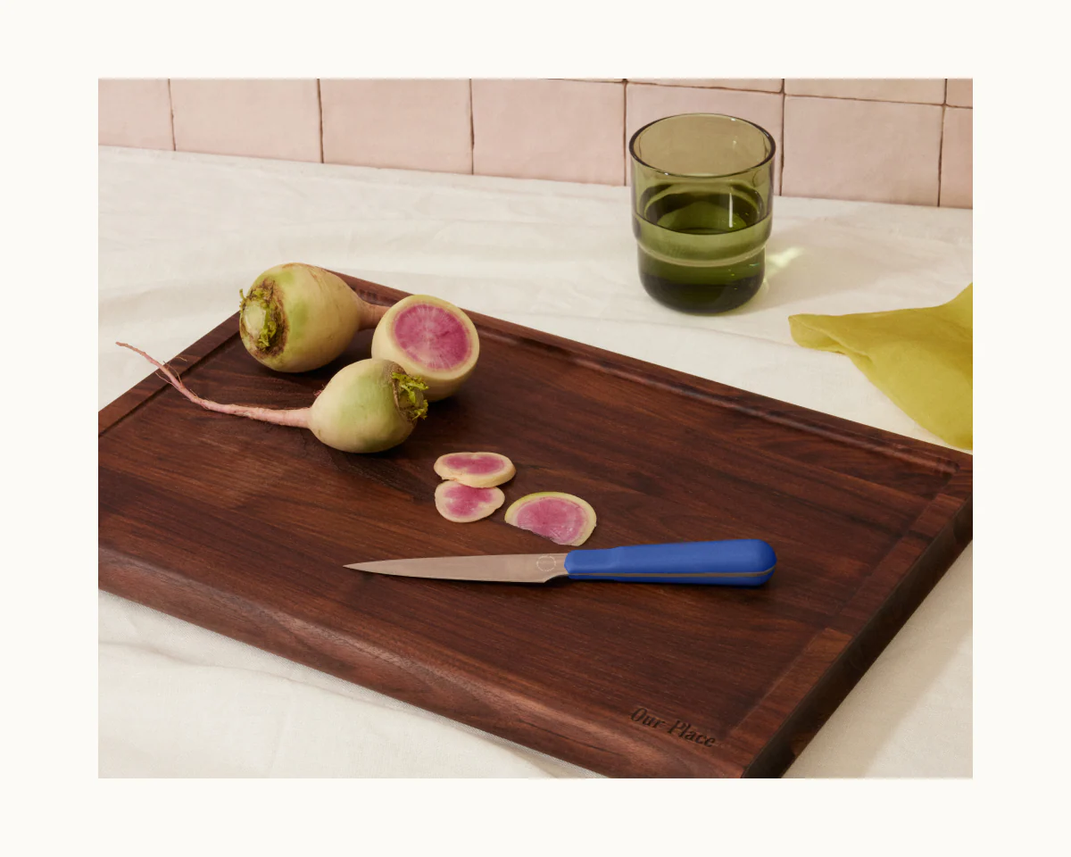 Product image 69