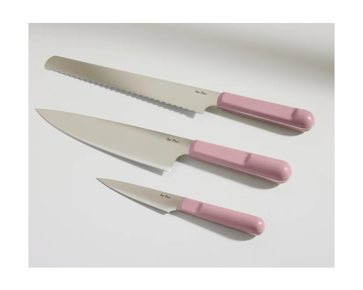 Product image 55