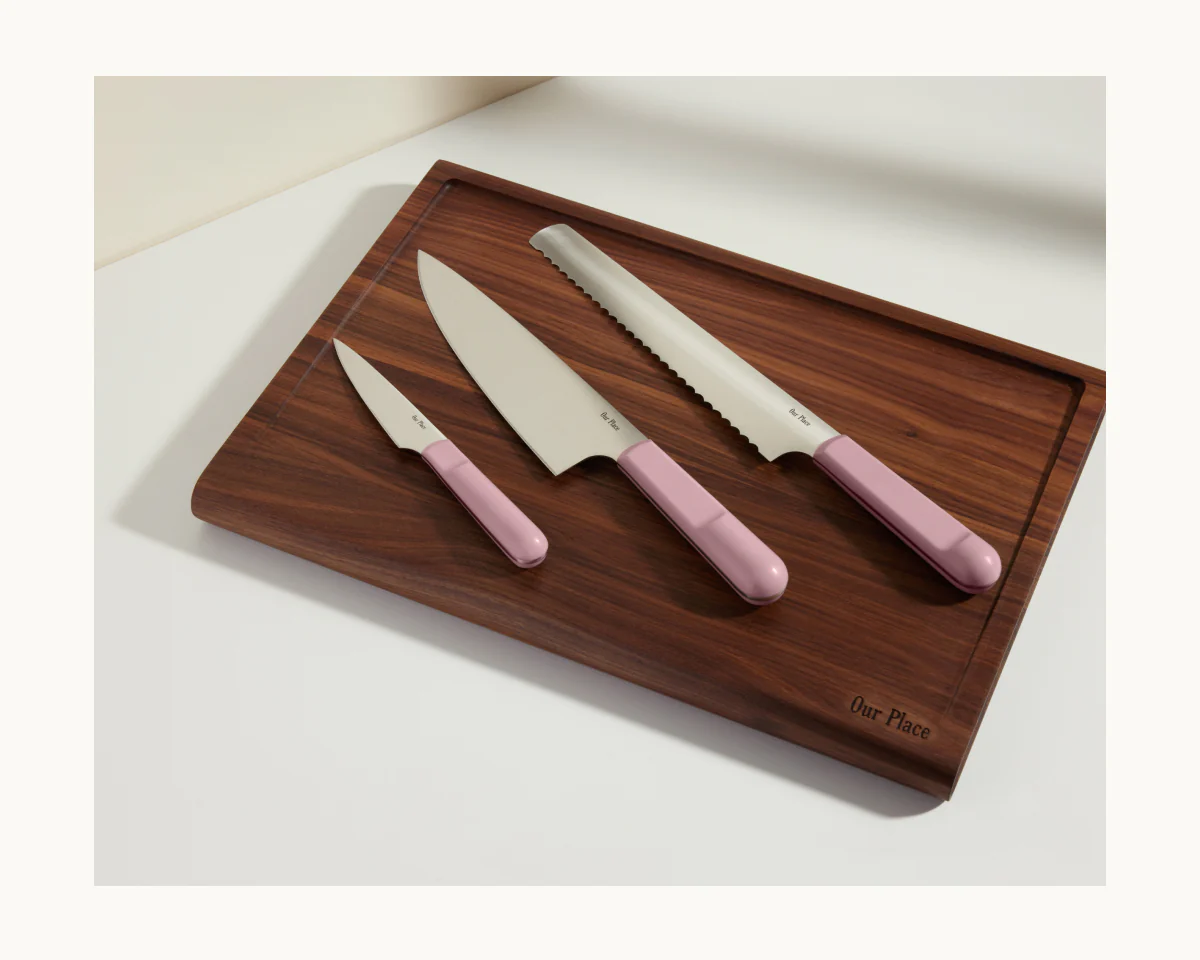 Product image 56